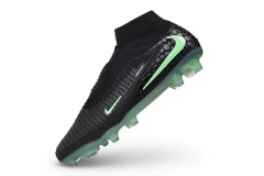 Nike Phantom GX III Elite FG