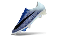 Nike AIR Zoom Mercurial Vapor 17 Elite - T10outlet