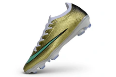 Nike Mercurial Vapor 17 Elite SE na internet