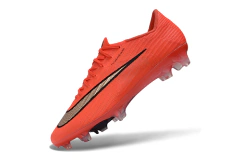 Nike Air Zoom Mercurial Superfly XI Elite na internet