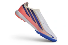 adidas F50 Hyperfast Elite Laceless TF na internet
