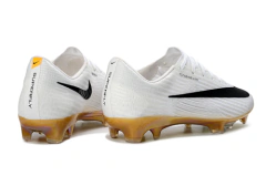 Nike AIR Zoom Mercurial Vapor 17 Elite - loja online