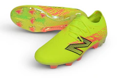 New Balance Furon V9 Elite FG - loja online