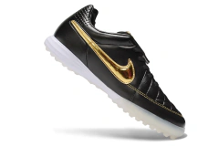 Nike Tiempo Legend SE TF - comprar online