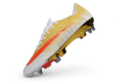 Nike Air Zoom Mercurial Superfly XI Elite SG - T10outlet