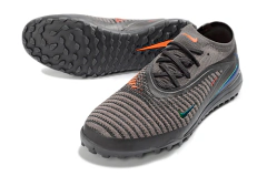 Nike Phantom GX III Elite TF na internet
