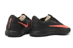 Imagem do Nike Air Zoom Mercurial Superfly XI Elite TF