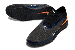 Nike Phantom GX III Elite TF - loja online