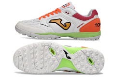 JOMA TF - loja online