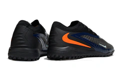 Nike Phantom GX III Elite TF - T10outlet