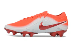 Nike United Tiempo Maestro Elite