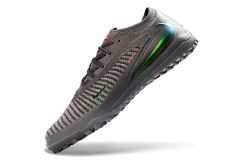 Imagem do Nike Phantom GX III Elite TF