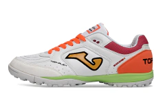 JOMA TF