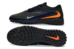 Nike Phantom GX III Elite TF na internet