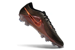 Nike United Tiempo Maestro Elite na internet