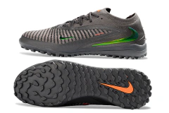 Nike Phantom GX III Elite TF - comprar online