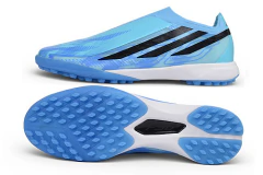 adidas F50 Hyperfast Elite Laceless TF - comprar online