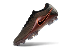 Nike United Tiempo Maestro Elite - comprar online