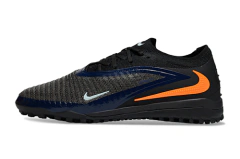 Nike Phantom GX III Elite TF
