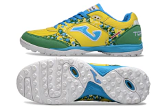 JOMA TF - comprar online