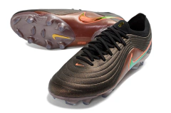 Nike United Tiempo Maestro Elite - loja online