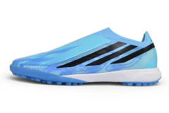 adidas F50 Hyperfast Elite Laceless TF