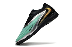 Nike Phantom GX III Elite TF - comprar online