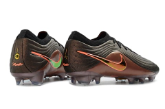 Nike United Tiempo Maestro Elite - T10outlet