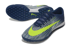Nike Air Zoom Mercurial Superfly XI Elite TF na internet
