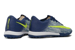Nike Air Zoom Mercurial Superfly XI Elite TF - comprar online