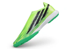 adidas F50 Hyperfast Elite Laceless TF - loja online