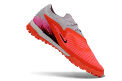 Nike Phantom GX III Elite TF - loja online