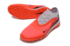Nike Phantom GX III Elite TF - T10outlet