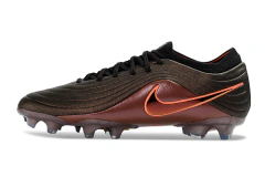 Nike United Tiempo Maestro Elite