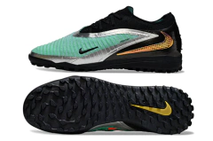 Imagem do Nike Phantom GX III Elite TF