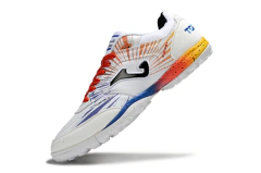 JOMA TF - loja online