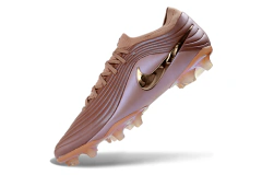 Nike United Tiempo Maestro Elite na internet