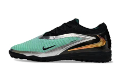 Nike Phantom GX III Elite TF