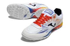 JOMA TF - T10outlet
