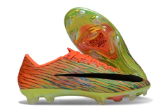 Nike AIR Zoom Mercurial Vapor 17 Elite - T10outlet