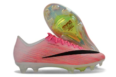 Nike Air Zoom Mercurial Superfly XI Elite - T10outlet