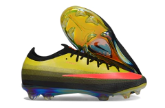 Nike Air Zoom Mercurial Vapor XV Elite FG - T10outlet
