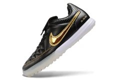 Nike Tiempo Legend SE TF - T10outlet