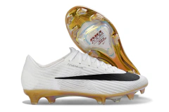 Imagem do Nike AIR Zoom Mercurial Vapor 17 Elite