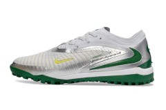 Nike Phantom GX III Elite TF