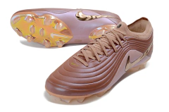 Nike United Tiempo Maestro Elite - comprar online