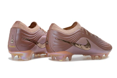 Nike United Tiempo Maestro Elite - loja online