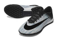 Nike Air Zoom Mercurial Superfly XI Elite TF - loja online