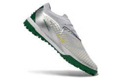 Nike Phantom GX III Elite TF na internet