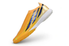 adidas F50 Hyperfast Elite Laceless TF - loja online